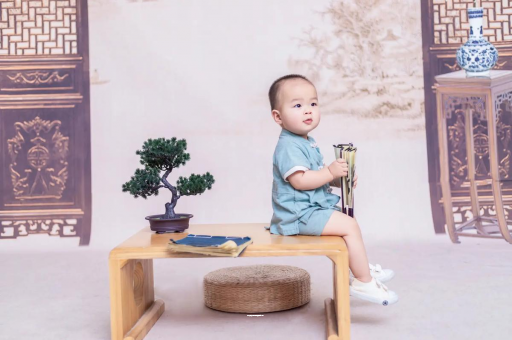 澄迈十个月宝宝可以吃盐吗