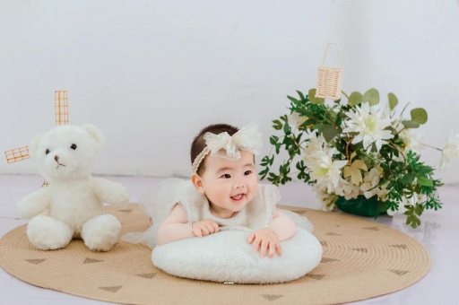 澄迈宝宝呕吐拉肚子怎么办