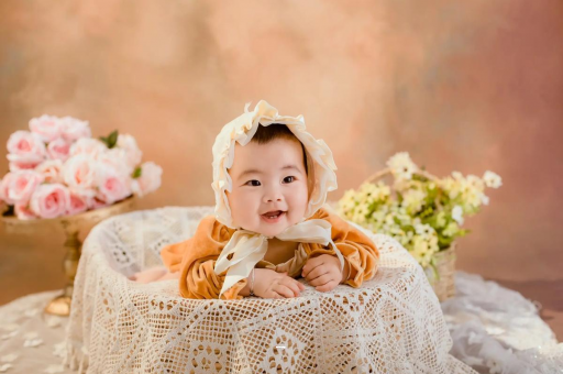 澄迈孕妇为什么长湿疹