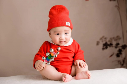 澄迈孕妇湿气重怎么调理