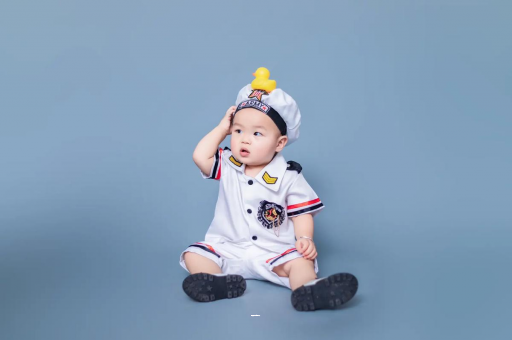澄迈早期孕妇应注意什么